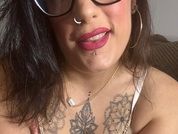 IvyBelle_MilfUK