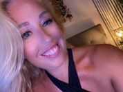 LisaRyder