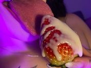 Lexie_Storm