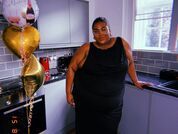 CurvyDestinyXxxx