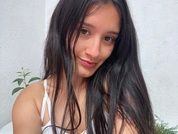 Kimyrosse