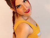 AlissaBrown