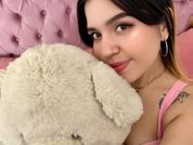 AbbyJanes