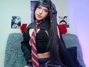 ZOREN333