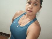 paolasensual110