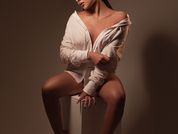 MiaPariss