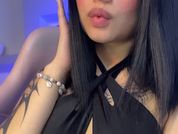 Selene_bennett