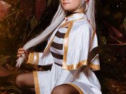 SarenIzumi