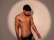 Cameros_Pierce