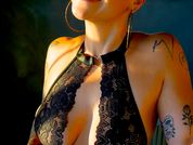 GoddessPixieXOXO