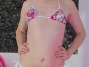 EVELYNNN18
