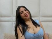 Cthalinna