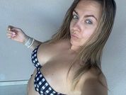 FlirtyRachelXOX