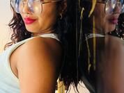 Samantha_Fox18