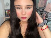 ScarletMoonn