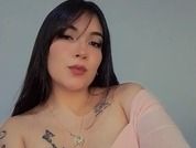 ShannelRush