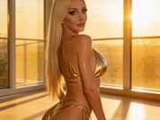 BarbiBentley
