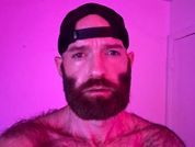 JaxonFills