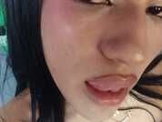 Pamela_Foxxx