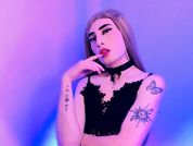 ArianaSantana