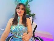 CarolMiss_79