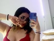 Lorein_dim
