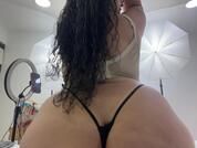 KarlaOrtizz