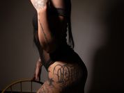 GabyMathewss