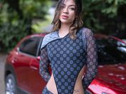 Renatamanson