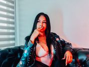 VanessaBacherin