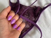 Sexy_Matilda