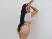 Roxana_XX