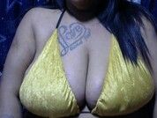 Boobynatz
