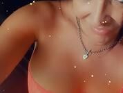 FeleciaFox