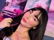 miaBombardi303