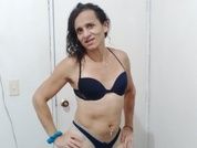 JessicaNaughty