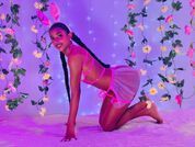 Angeya_Petite