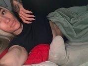 SofiaBorton