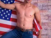 juanga_briel