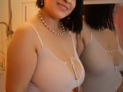 MegannMoore