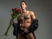 Donovan_Desmond