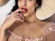 SereneGrace