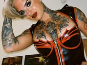 Rubyrichhxo