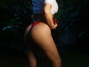 KendraLerooy