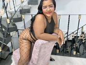 Victoria_BigAss