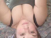Juli_Bond