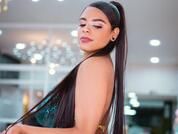 SERENNAWALACE