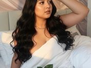 Eva_Santana