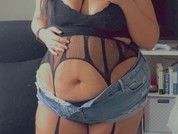 LaurenSummerz