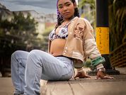 Skyler_Bloom